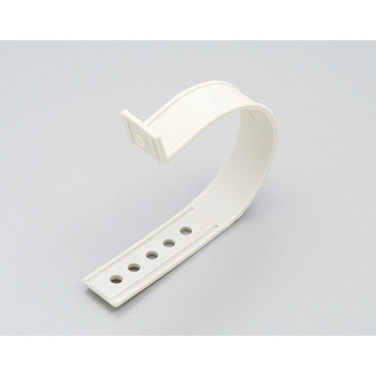 フリーサドル_FS-2H_5146600_ELPA(エルパ・朝日電器)