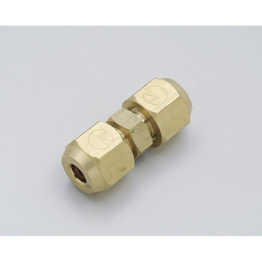 フレアユニオン_FUN-22H_6369200_ELPA(エルパ・朝日電器)