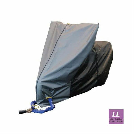 HMD-05_バイクスーツver.5 【LL】_motoplus(モトプラス)