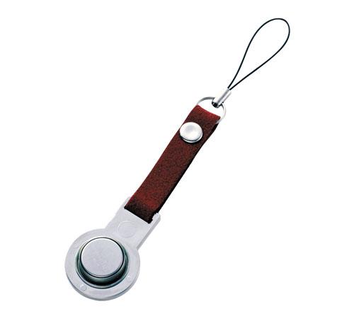 ICT EIKO エーコー マルチロック用ICキー