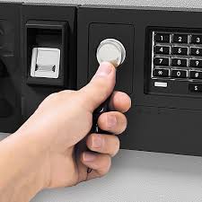 ICT EIKO エーコー マルチロック用ICキー