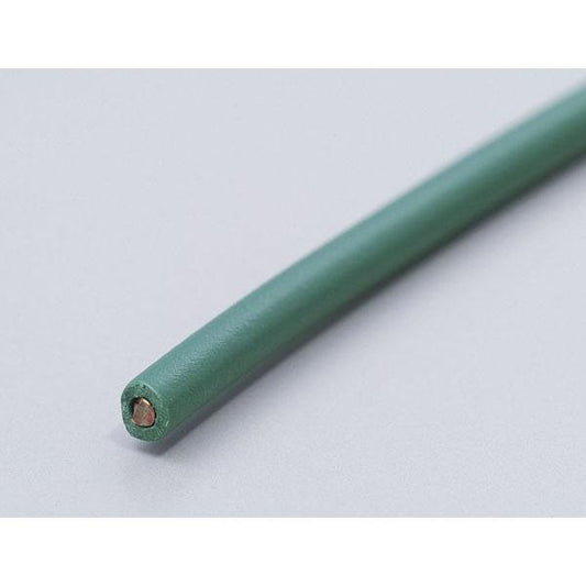 IVアース1.6 5M_IV-1605H-G_1456000_ELPA(エルパ・朝日電器)