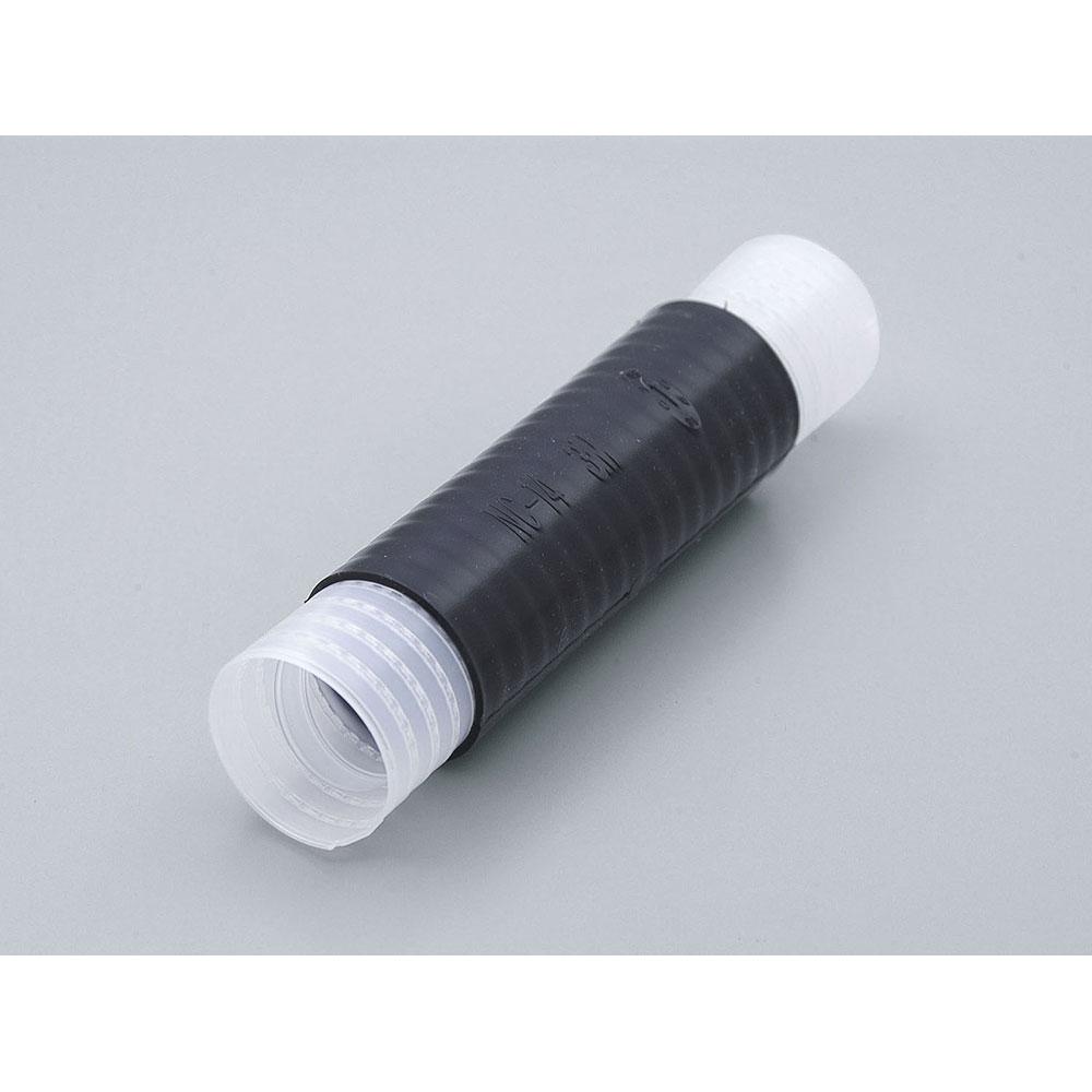 常温収縮チューブ_JST-14H_1222200_ELPA(エルパ・朝日電器)