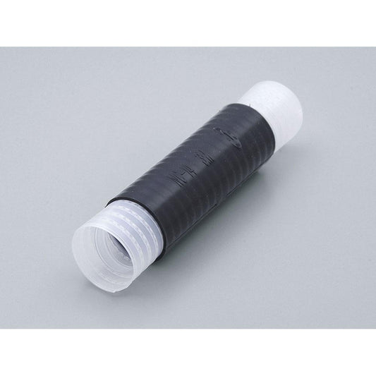 常温収縮チューブ_JST-14H_1222200_ELPA(エルパ・朝日電器)