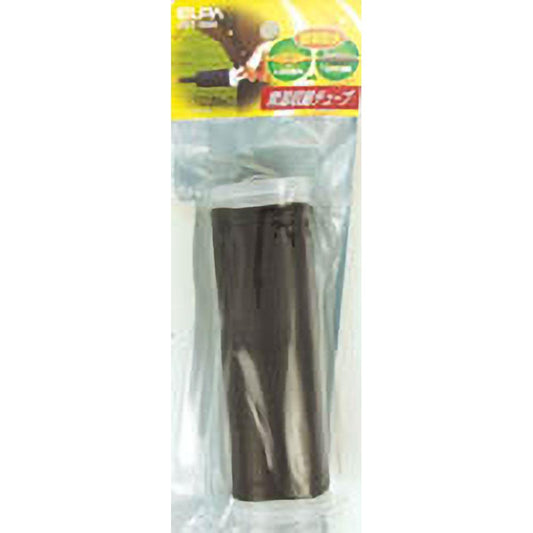 常温収縮チューブ_JST-26H_1222300_ELPA(エルパ・朝日電器)