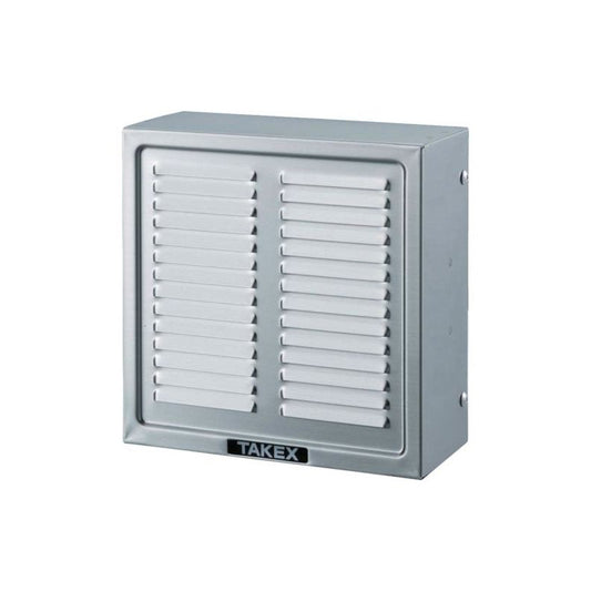 KB-6X_屋外用ベル_TAKEX(竹中エンジニアリング)