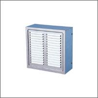 KB-6X_屋外用ベル_TAKEX(竹中エンジニアリング)