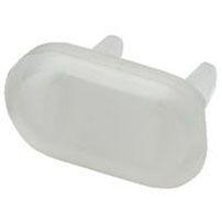 KC8_コンセントキャップ_YAZAWA(ヤザワコーポレーション)