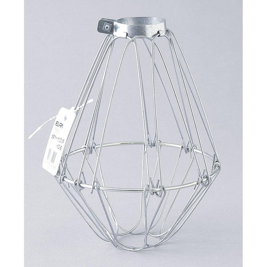 電球ガード(金属)_KG-2_1686300_ELPA(エルパ・朝日電器)