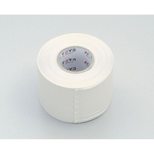 非粘着テープ_KT-50H-IV_5146900_ELPA(エルパ・朝日電器)