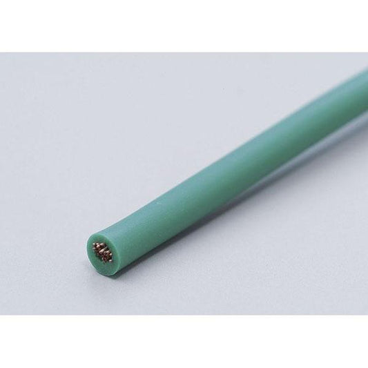 アースコード 5M_KV-2005H-G_1455000_ELPA(エルパ・朝日電器)