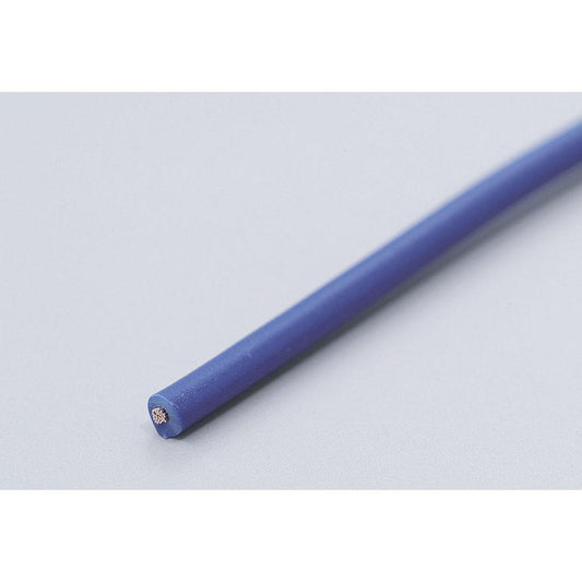 30芯コード_KV-3010H-B_1157000_ELPA(エルパ・朝日電器)