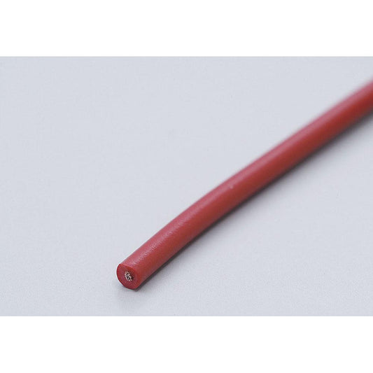 30芯コード_KV-3010H-R_1156000_ELPA(エルパ・朝日電器)