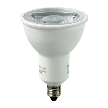 LDR5D-M-E11-G003_1933300_LED電球 ハロゲンタイプ_ELPA(エルパ・朝日電器)