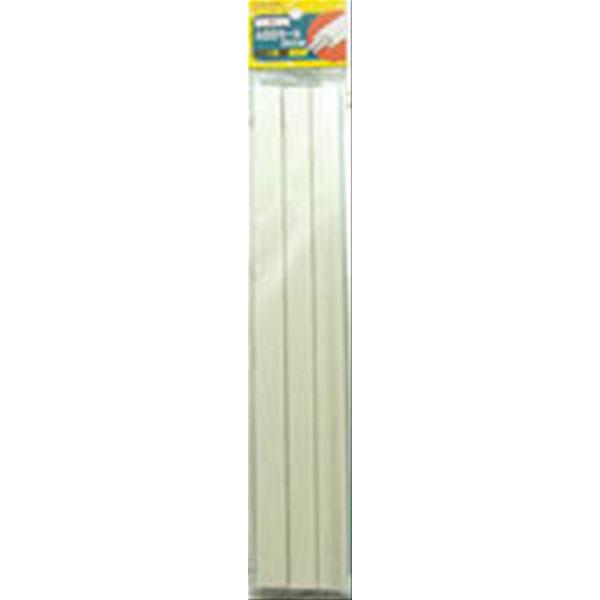 【削除】モール30CM1号_M-130H-W_1123700_ELPA(エルパ・朝日電器)
