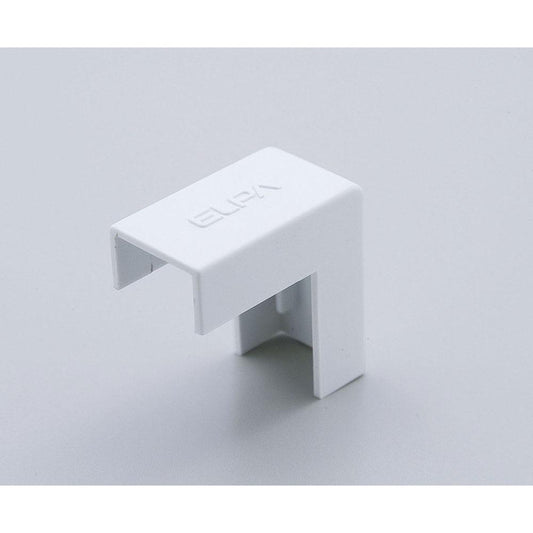 ミニデズミ_MD-0H-W_1250700_ELPA(エルパ・朝日電器)