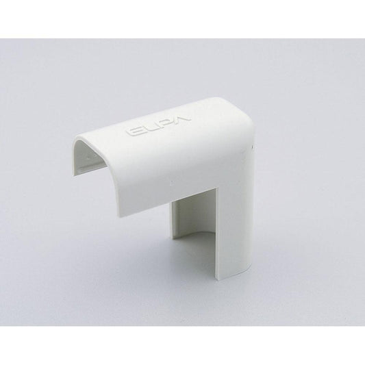 1号デズミ_MD-1H-M_1250900_ELPA(エルパ・朝日電器)