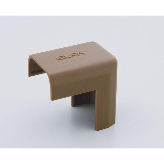 2号デズミ_MD-2H-BR_1251400_ELPA(エルパ・朝日電器)