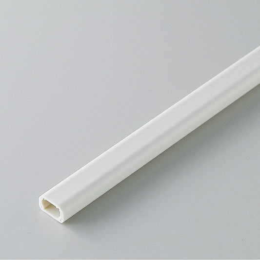 テープ付ABSモール(吊下げ)_MH-T01H-M_1255600_ELPA(エルパ・朝日電器)