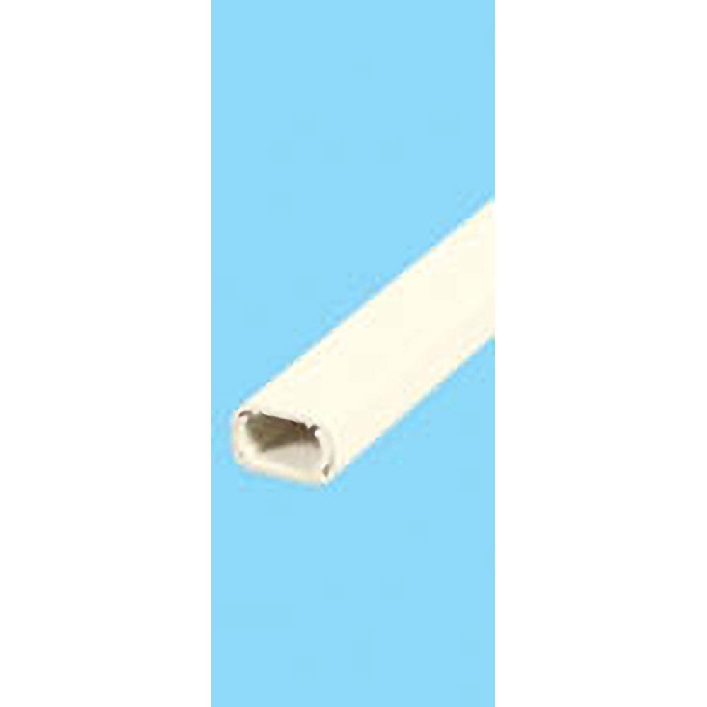 テープ付ABSモール(吊下げ)_MH-T11H-M_1255700_ELPA(エルパ・朝日電器)