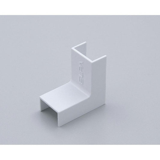 ミニイリズミ_MI-0H-W_1247300_ELPA(エルパ・朝日電器)