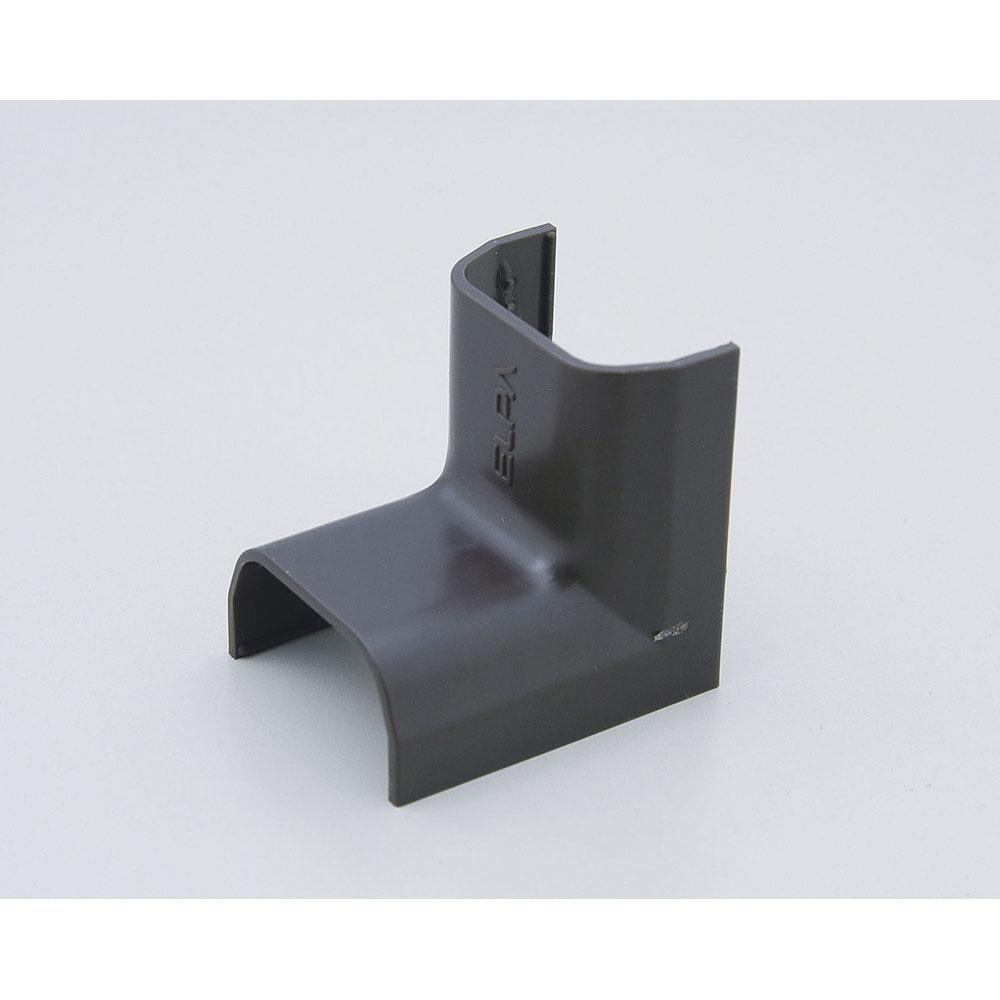 3号イリズミ_MI-3H-C_1250600_ELPA(エルパ・朝日電器)