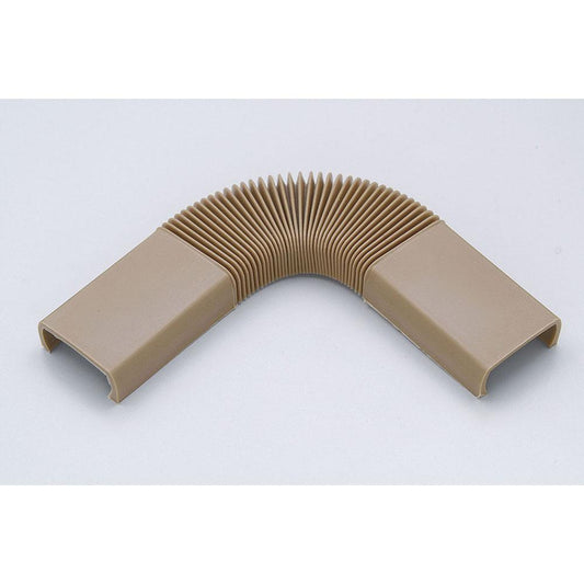 モールフレキ3号_MJ-3H-BR_1116500_ELPA(エルパ・朝日電器)