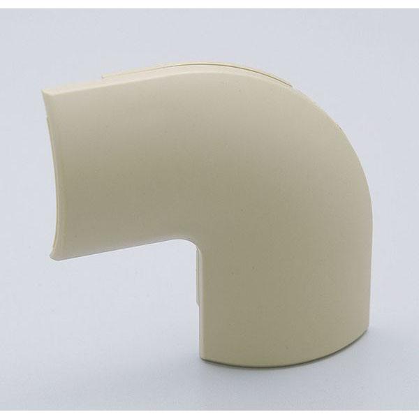 接続ユニットコーナー0号_MK-0H-N_1113300_ELPA(エルパ・朝日電器)