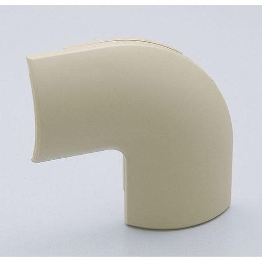 接続ユニットコーナー0号_MK-0H-N_1113300_ELPA(エルパ・朝日電器)