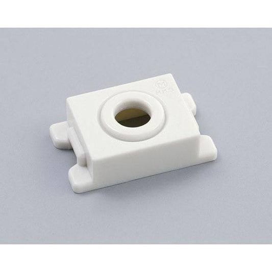 ノズルチップ_ML1551HN_1712400_ELPA(エルパ・朝日電器)