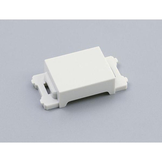 ブランクチップ_ML1552HN_1712500_ELPA(エルパ・朝日電器)