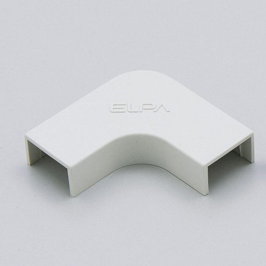 ミニマガリ_MM-0H-M_1312700_ELPA(エルパ・朝日電器)