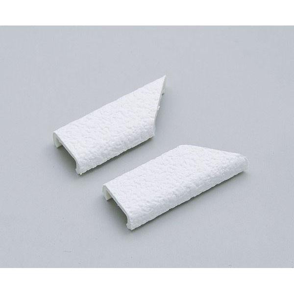 ミニ曲がり(イシメ)_MM-0H-ST_1440300_ELPA(エルパ・朝日電器)