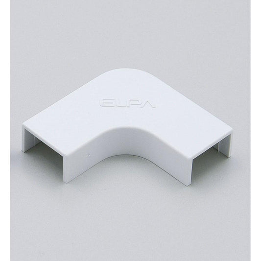 ミニマガリ_MM-0H-W_1312600_ELPA(エルパ・朝日電器)