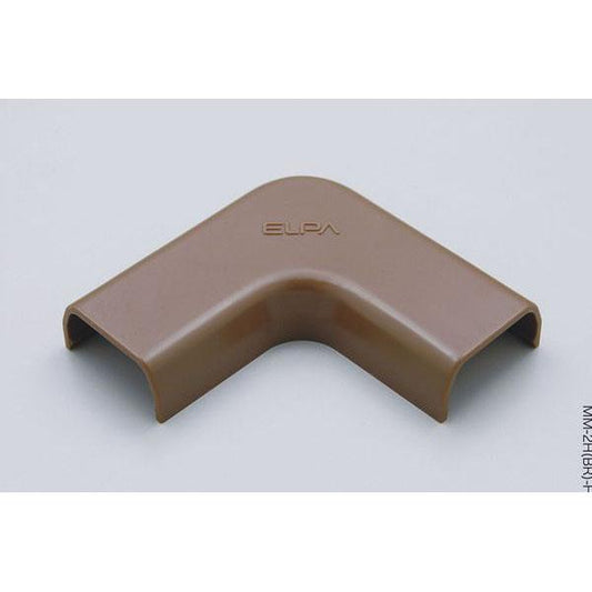 1号マガリ_MM-1H-BR_1020600_ELPA(エルパ・朝日電器)