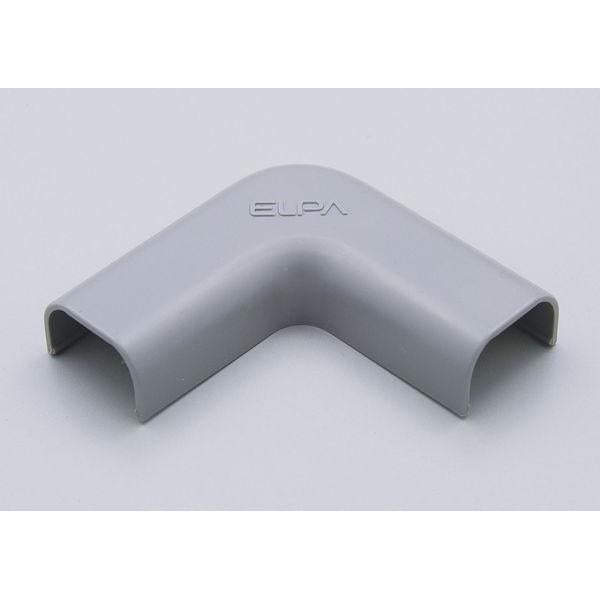 1号マガリ_MM-1H-GY_1020300_ELPA(エルパ・朝日電器)