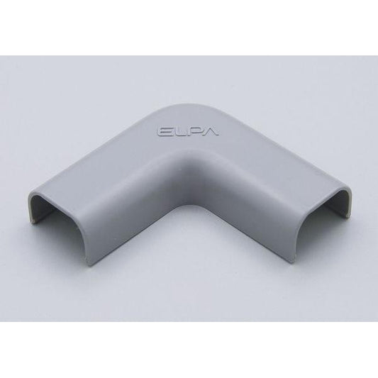 1号マガリ_MM-1H-GY_1020300_ELPA(エルパ・朝日電器)