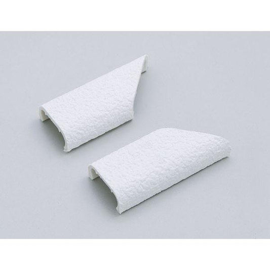 1号曲がり(イシメ)_MM-1H-ST_1440400_ELPA(エルパ・朝日電器)