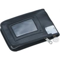 NB-21 EIKO エーコー 金庫オプション 投入専用バッグ 小・鍵付 PS-50系/PSG-100系/125系オプション