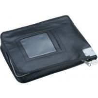 NB-30 EIKO エーコー 金庫オプション 投入専用バッグ 大・鍵付 PSGシリーズオプション