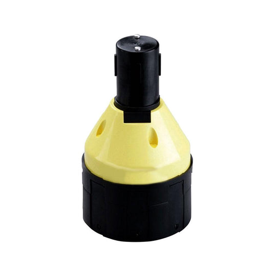 ネットランチャー用カートリッジ