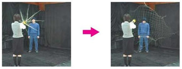 NET-STHD2_ネットランチャー ST ホルダー付_TAKEX(竹中エンジニアリング)