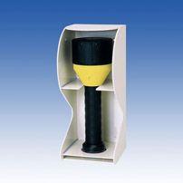 NET-STHD2_ネットランチャー ST ホルダー付_TAKEX(竹中エンジニアリング)