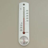 OS-02_1702500_温・湿度計_ELPA(エルパ・朝日電器)