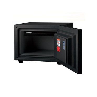 OSS-FE EIKO エーコー MASTER(ガードマスター) 指紋認証マルチタイプ 1時間耐火 60kg 19.5L