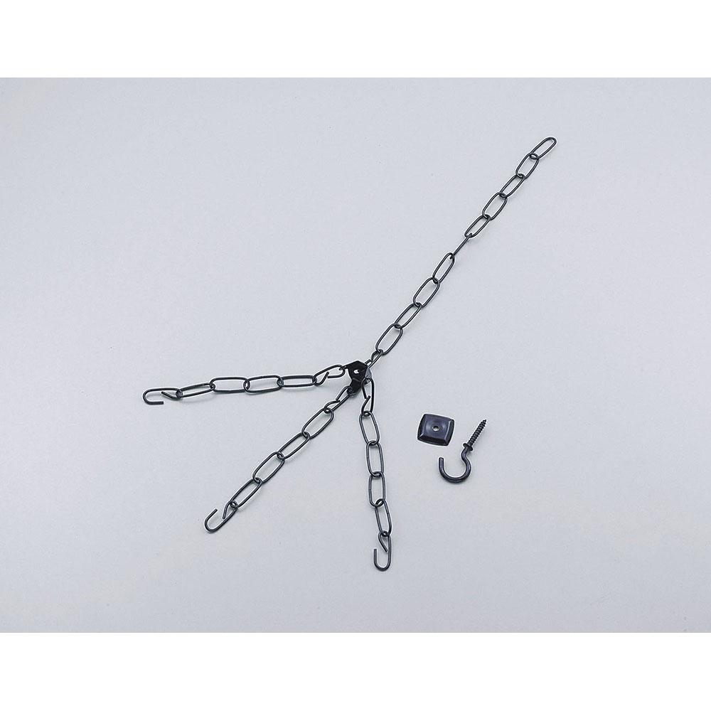 サーク用クサリ_PE-42NH_2246000_ELPA(エルパ・朝日電器)