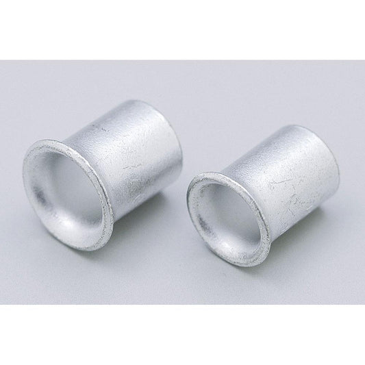 VAスリーブ L_PH-45NH_2294000_ELPA(エルパ・朝日電器)