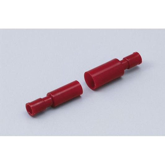 差込ピン端子(PCF-1.25)_PH-73FH_1526500_ELPA(エルパ・朝日電器)