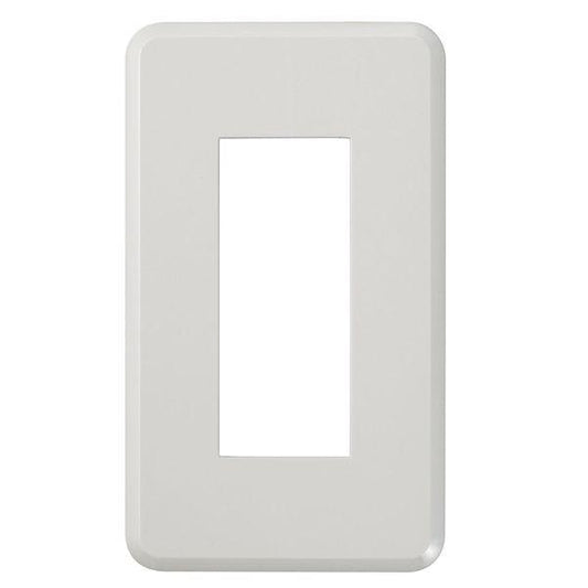 エレガントプレート3口_PL-E03HN-W_1710200_ELPA(エルパ・朝日電器)