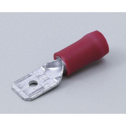 差込形接続端子_PS-45MH_1525700_ELPA(エルパ・朝日電器)